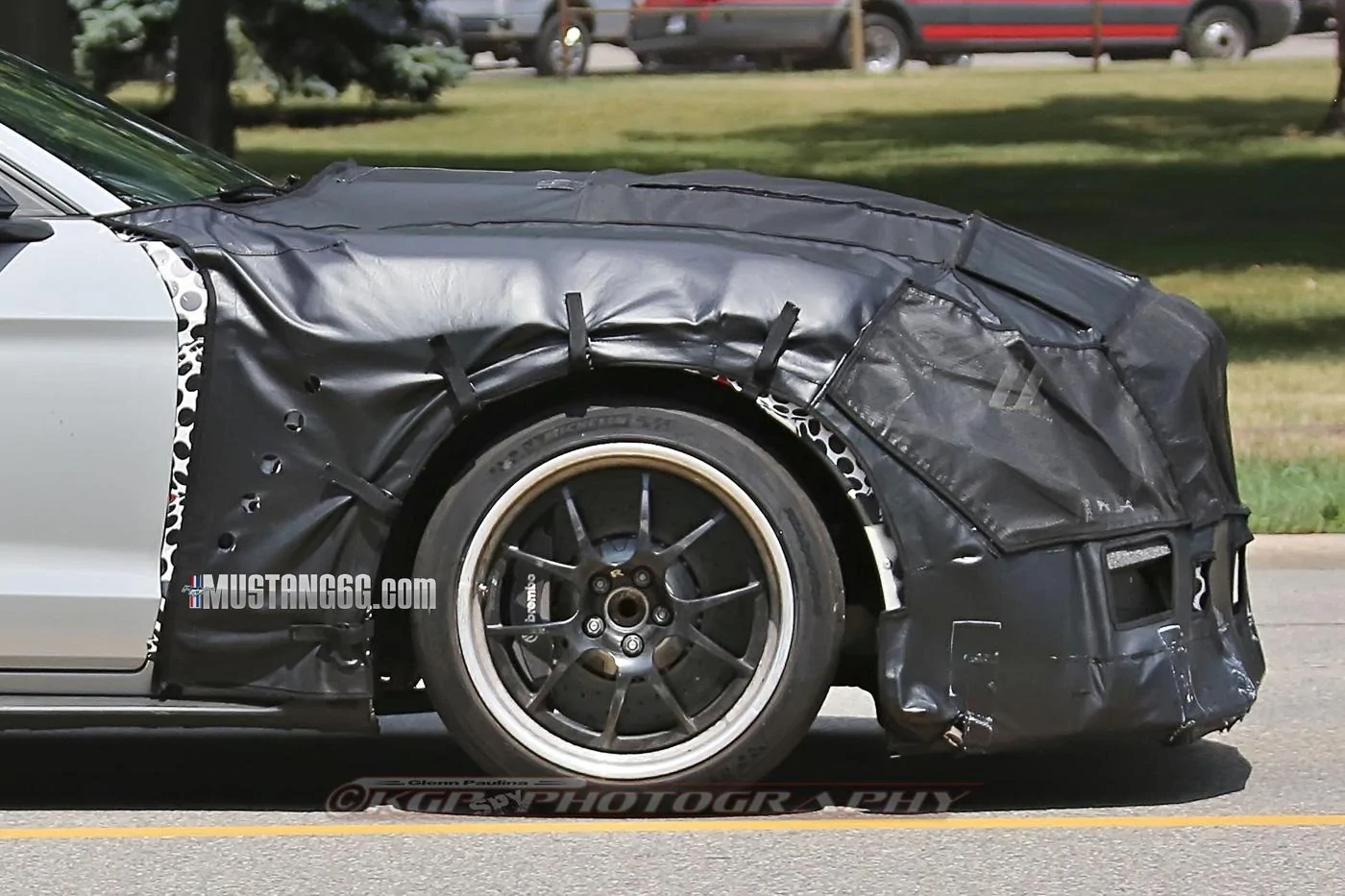 2018-Shelby-GT500-First-Sighting-11.webp