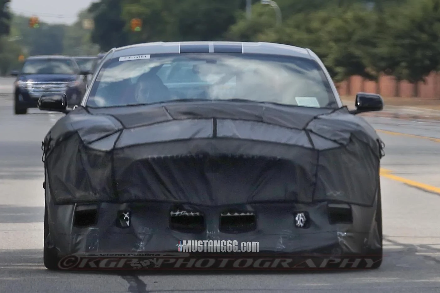 2018-Shelby-GT500-First-Sighting-20.webp
