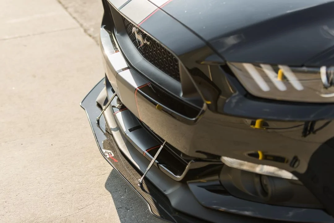 MustangQuickShoot-8.webp