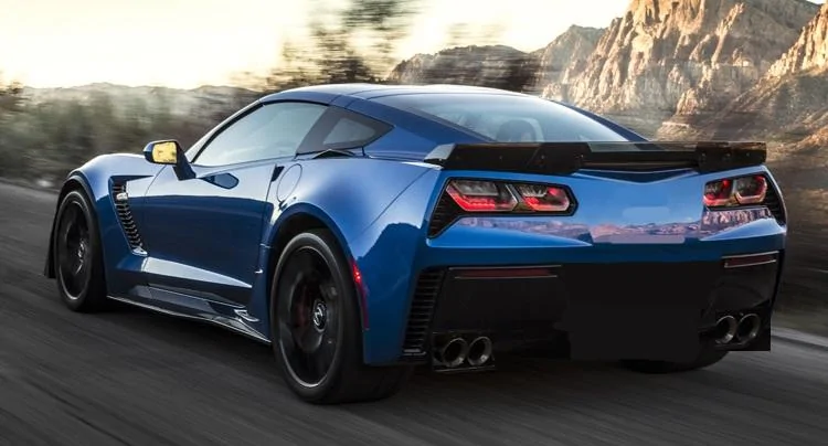 2015-Chevrolet-Corvette-Z06-Laguna-Blue-Rear.webp