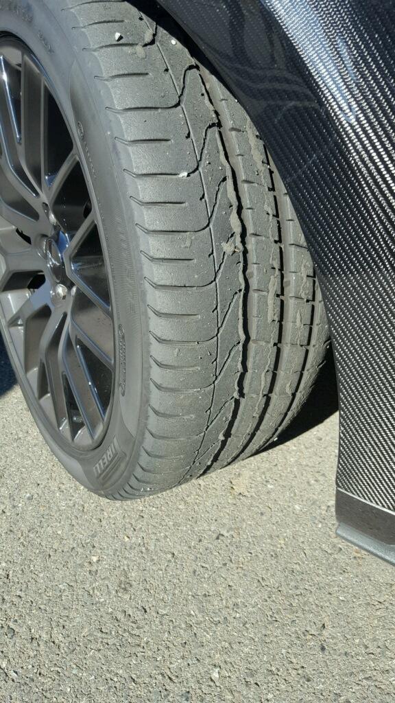Tire.jpg