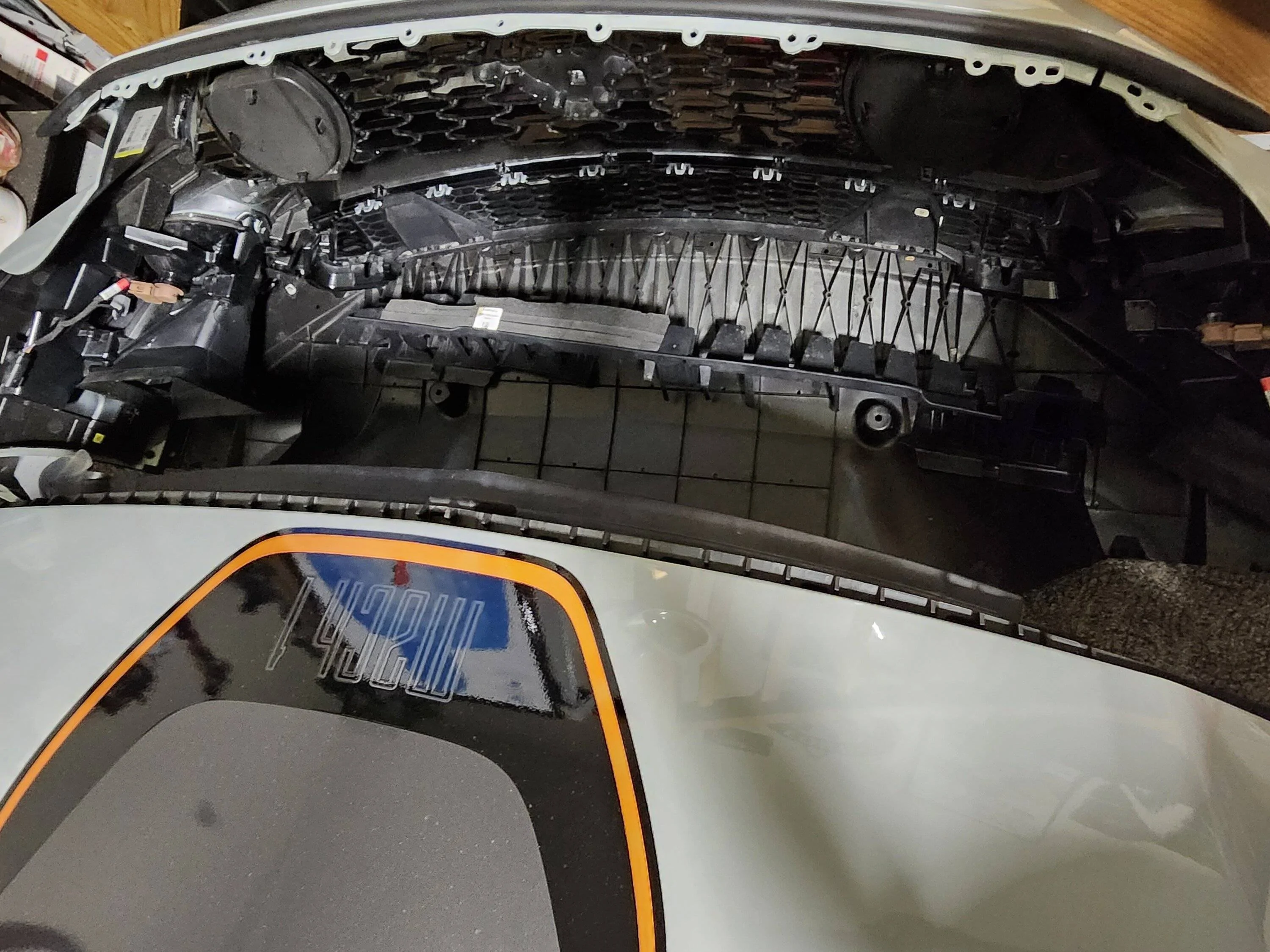front bumper inside.webp