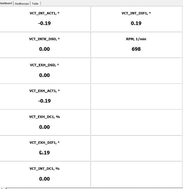 dashboard.PNG