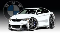 BMW_Avatar.webp