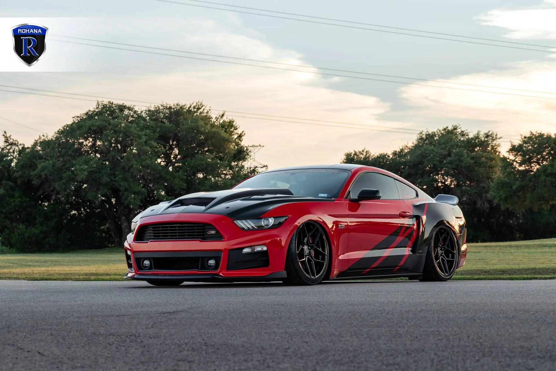 Ford-Mustang-Roush-RFX11-Gloss-Black7.jpg
