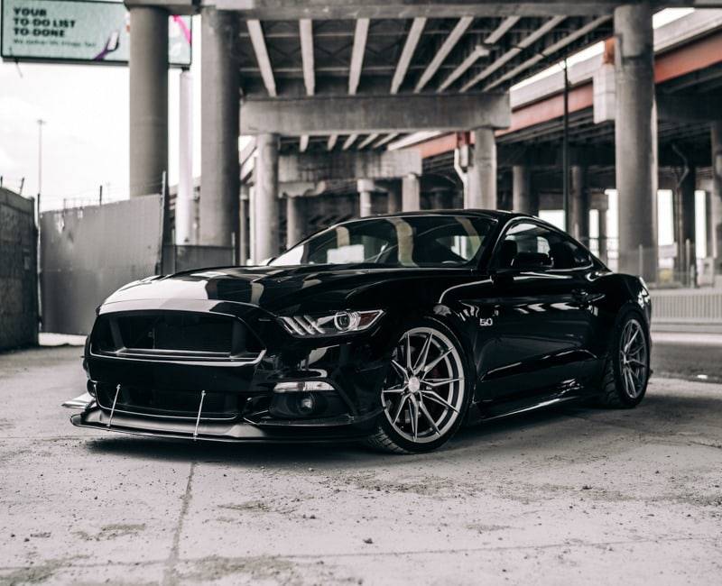 Ford-Mustang-RFX13-Brushed-Titanium-20002.jpg