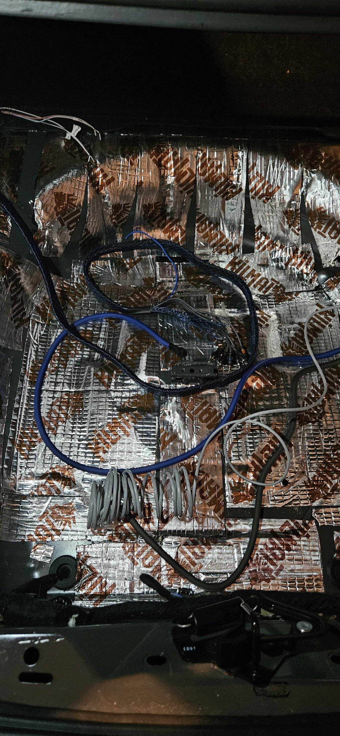 20231128_145654.jpg