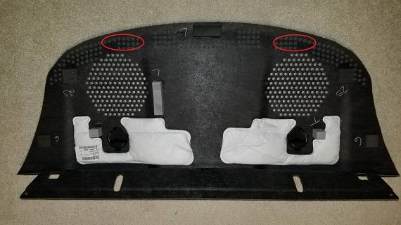 Trunk deck vibration issues.jpg