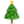 1f384.webp