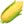 1f33d.webp