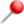 1f4cd.webp