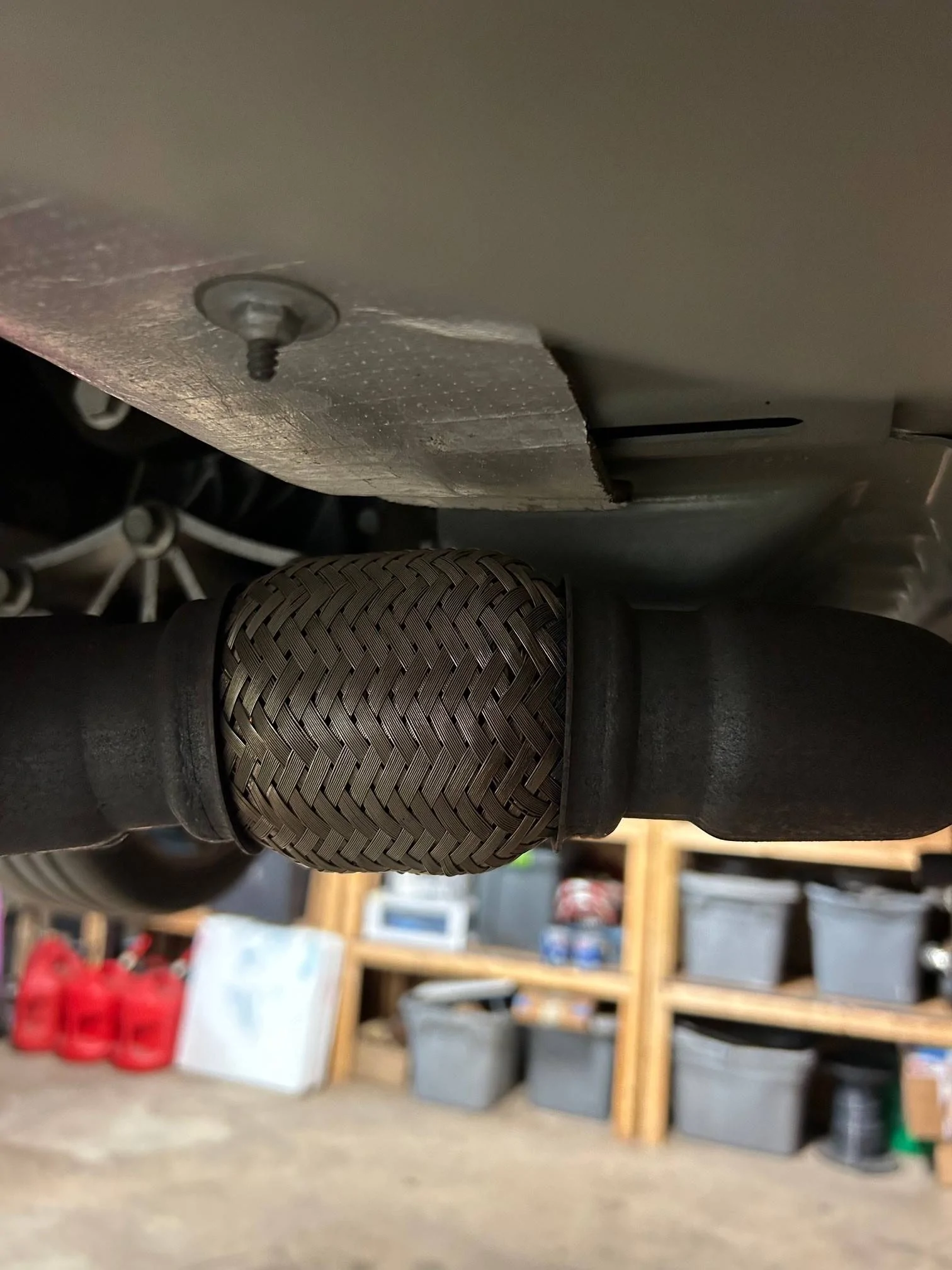 flex joint.webp