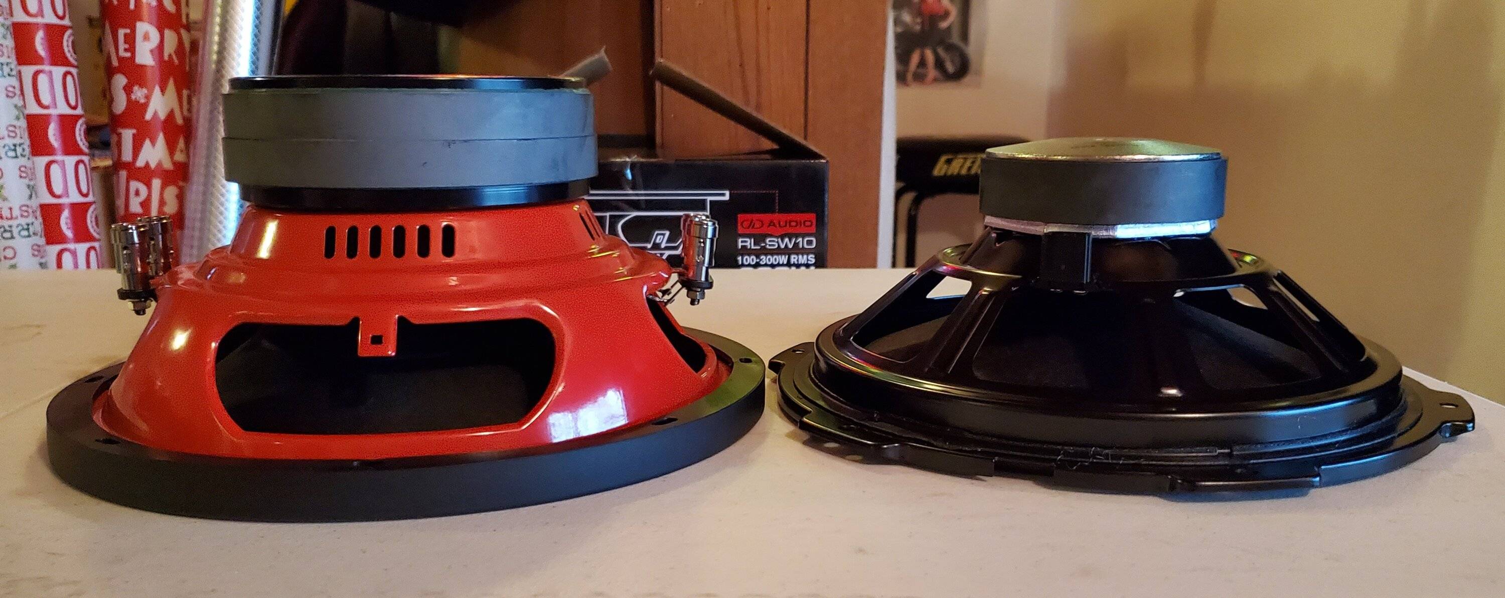 20231222_133917.jpg