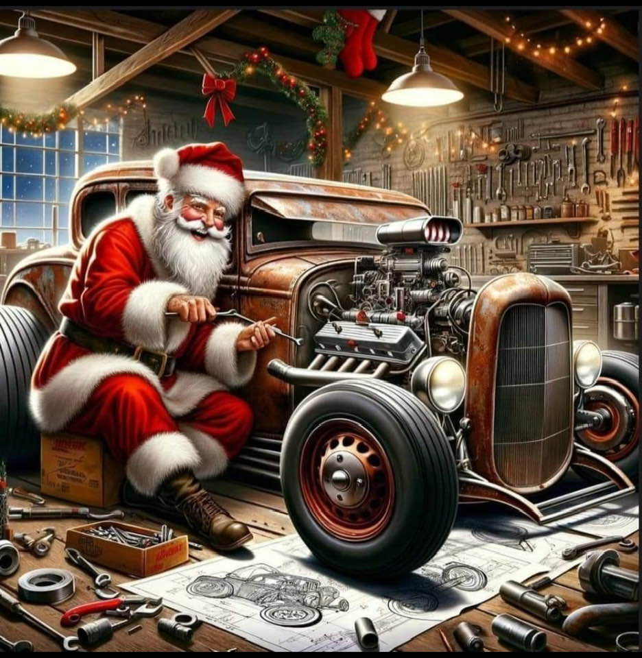 Xmas hotrod shop.jpg
