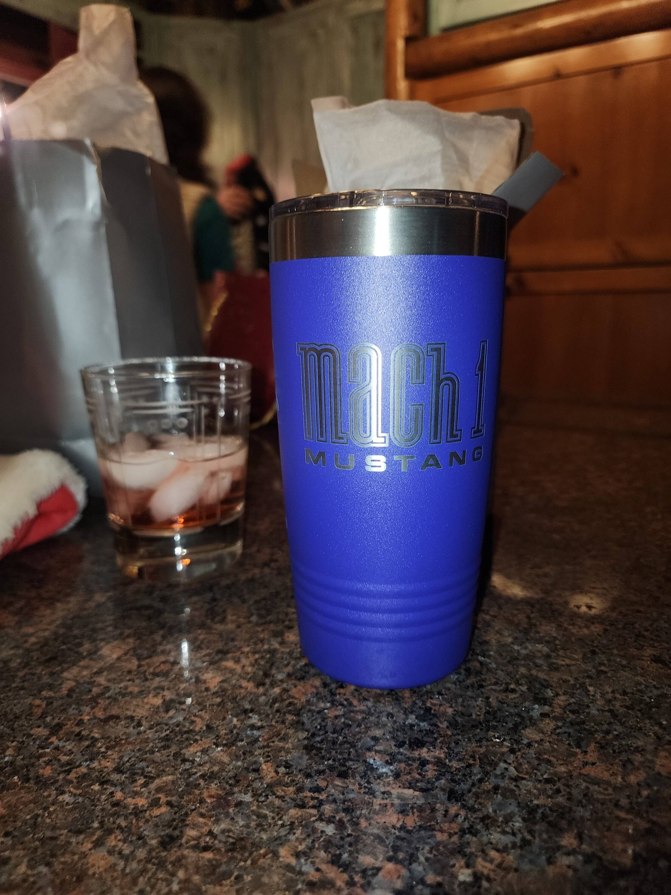 20231223_202752.jpg