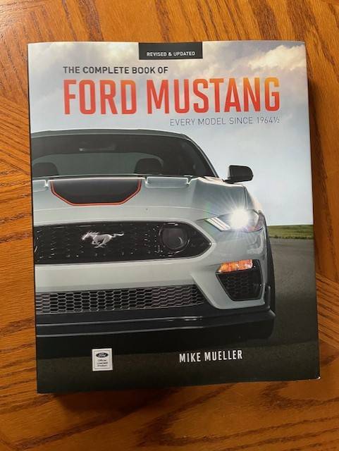 Mustang.jpg