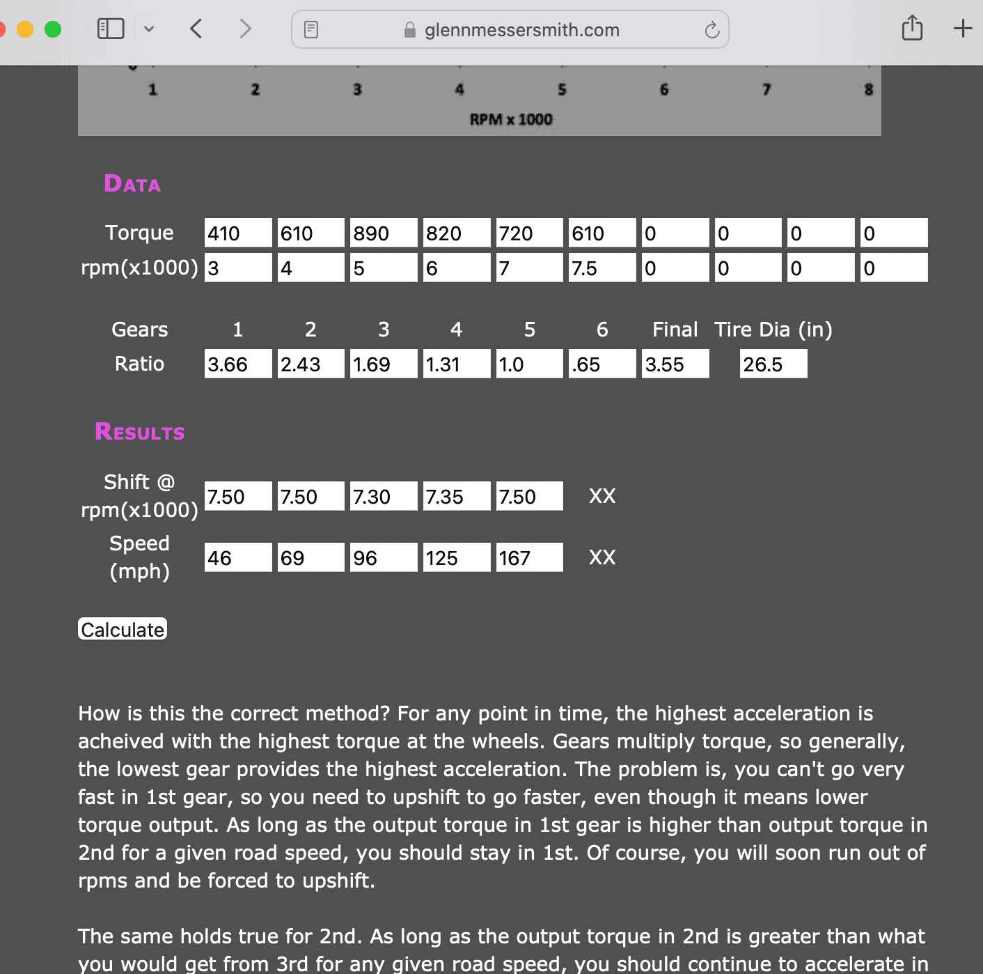 Screenshot 2023-12-27 at 10.47.38 AM.png