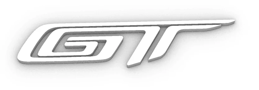 Screen Shot 2023-12-27 at 1.10.34 PM.webp