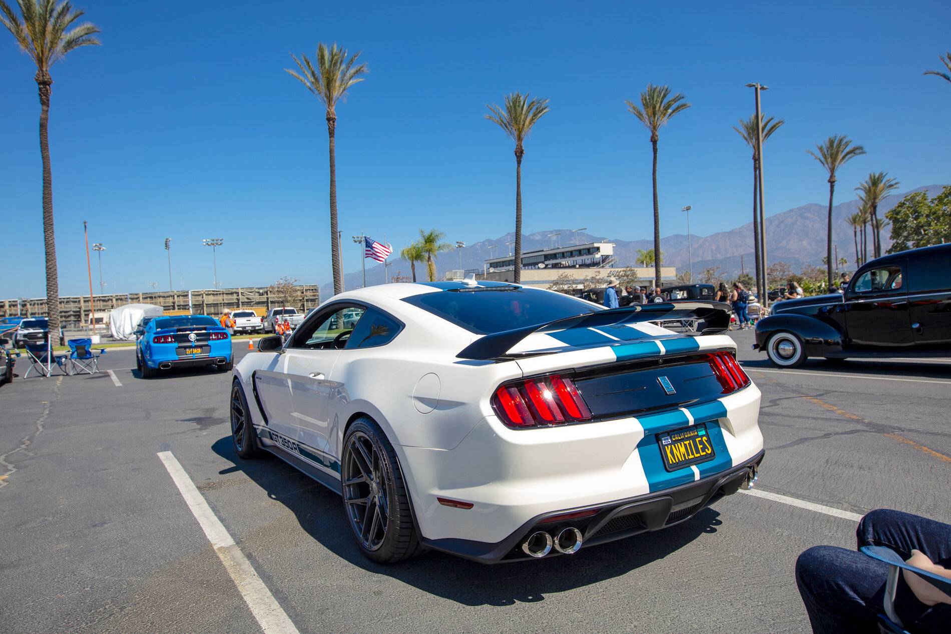 SV705 GT350 Heritage Gloss Gunmetal1.jpg