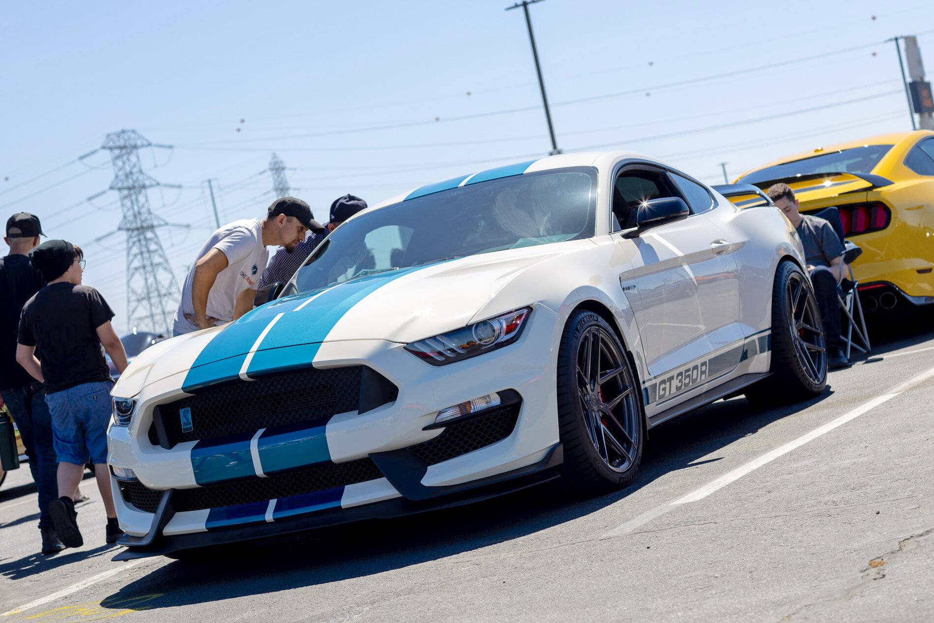 SV705 GT350 Heritage Gloss Gunmetal2.jpg