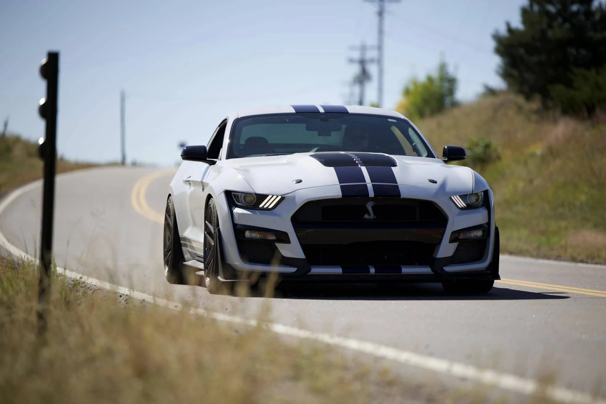 SV705 GT500 Brushed Titanium 2.webp