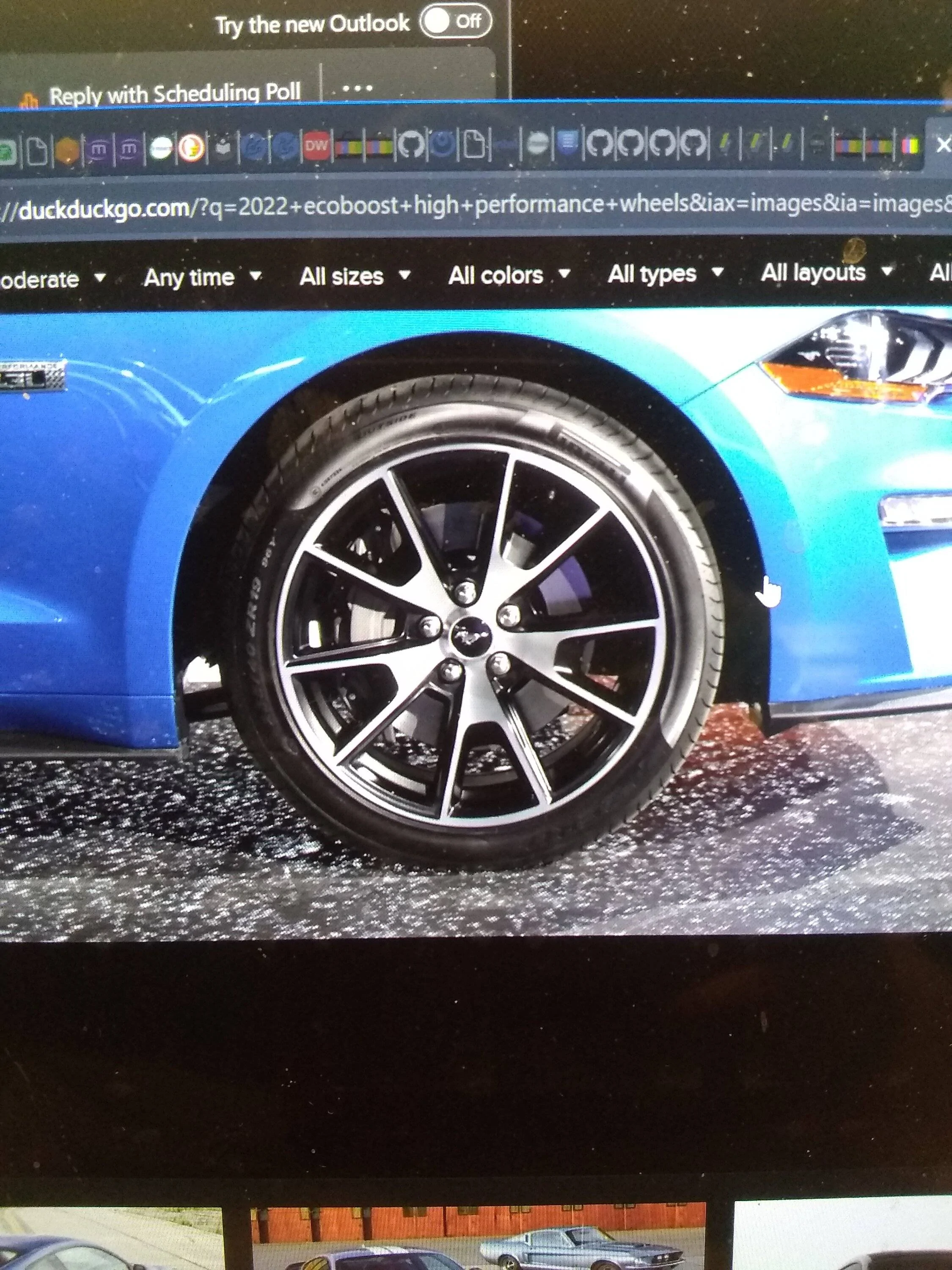 IMG_20231227_190749740.webp