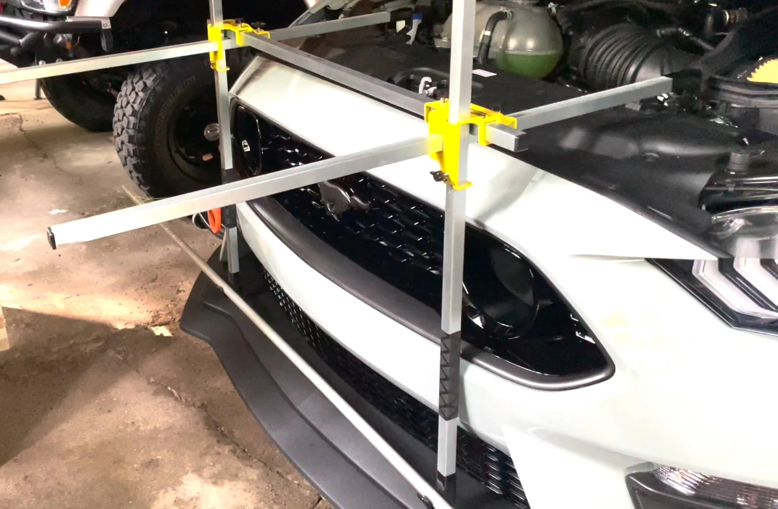 Image 12-28-23 at 20.04.webp