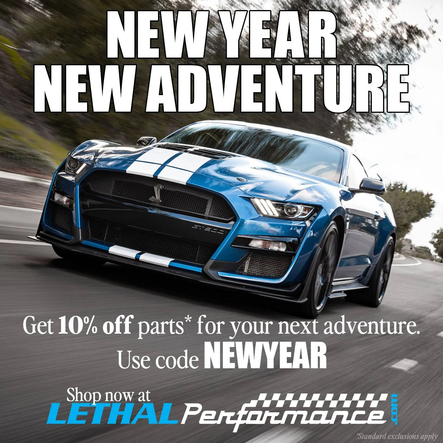 GT500SalePost.webp