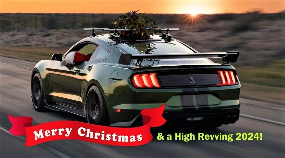 hennessey-venom-1000-ford-mustang-shelby-gt500-christmas-tree.webp