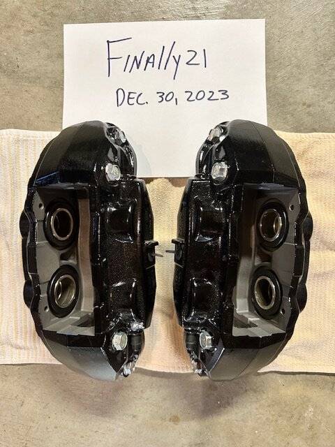Calipers.jpg