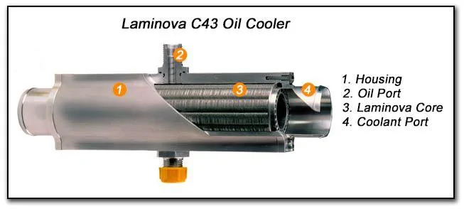 laminova10.jpg