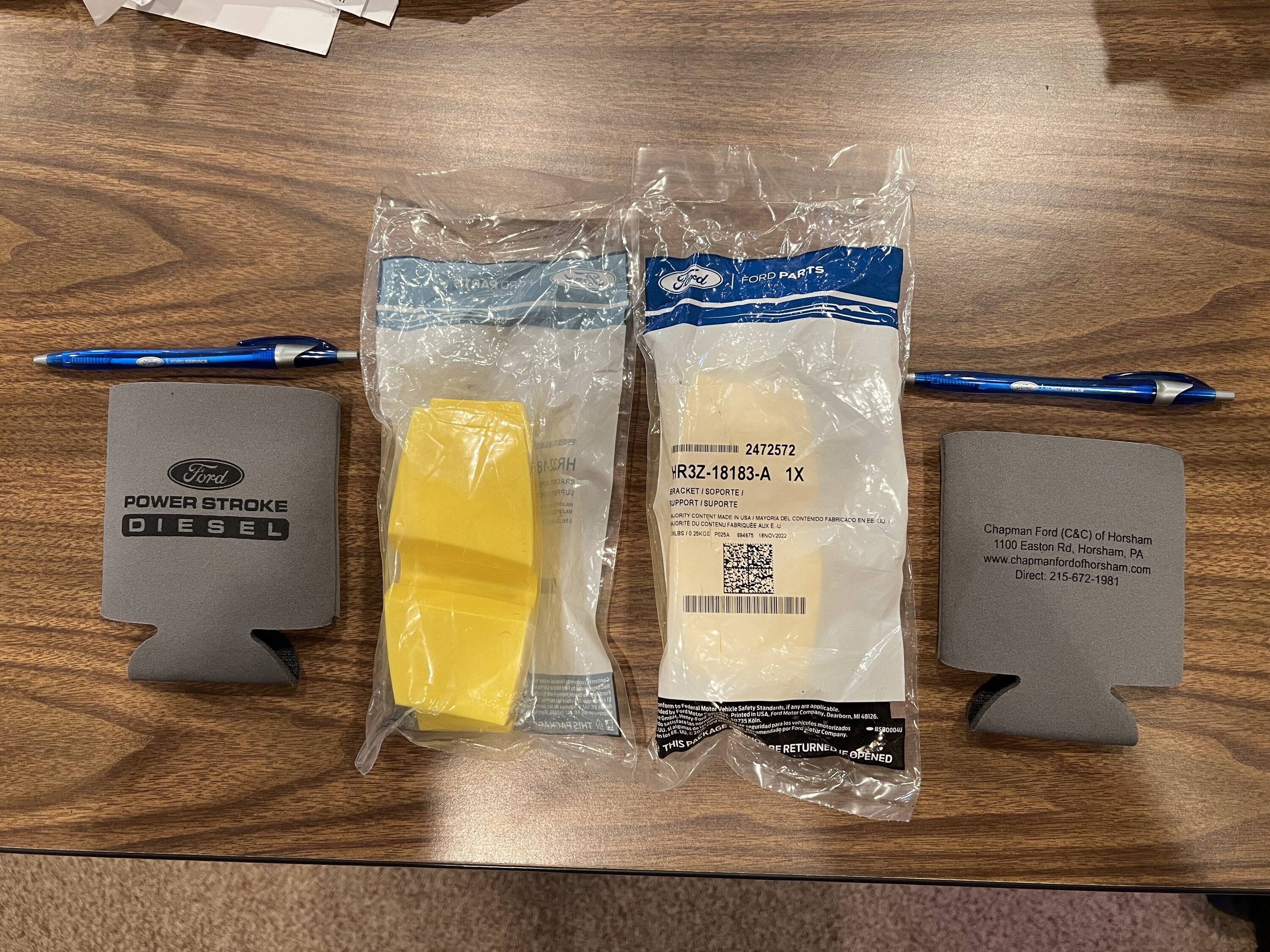 Mach1 Shipping Blocks.jpg
