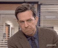 tgs9knym6v1evvjr0mu1441&ep=v1_gifs_search&rid=200w.gif