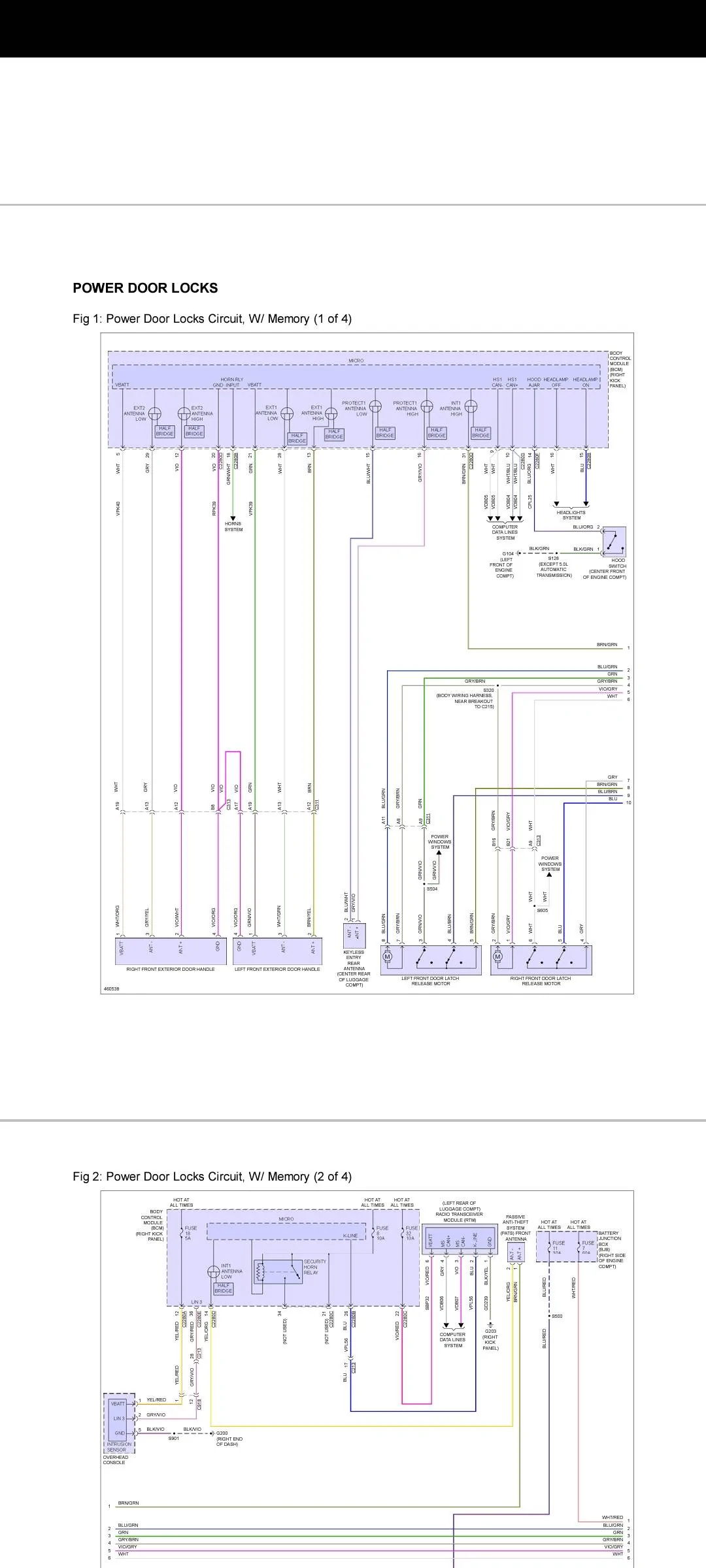 Screenshot_20231231_102949_Adobe Acrobat.webp