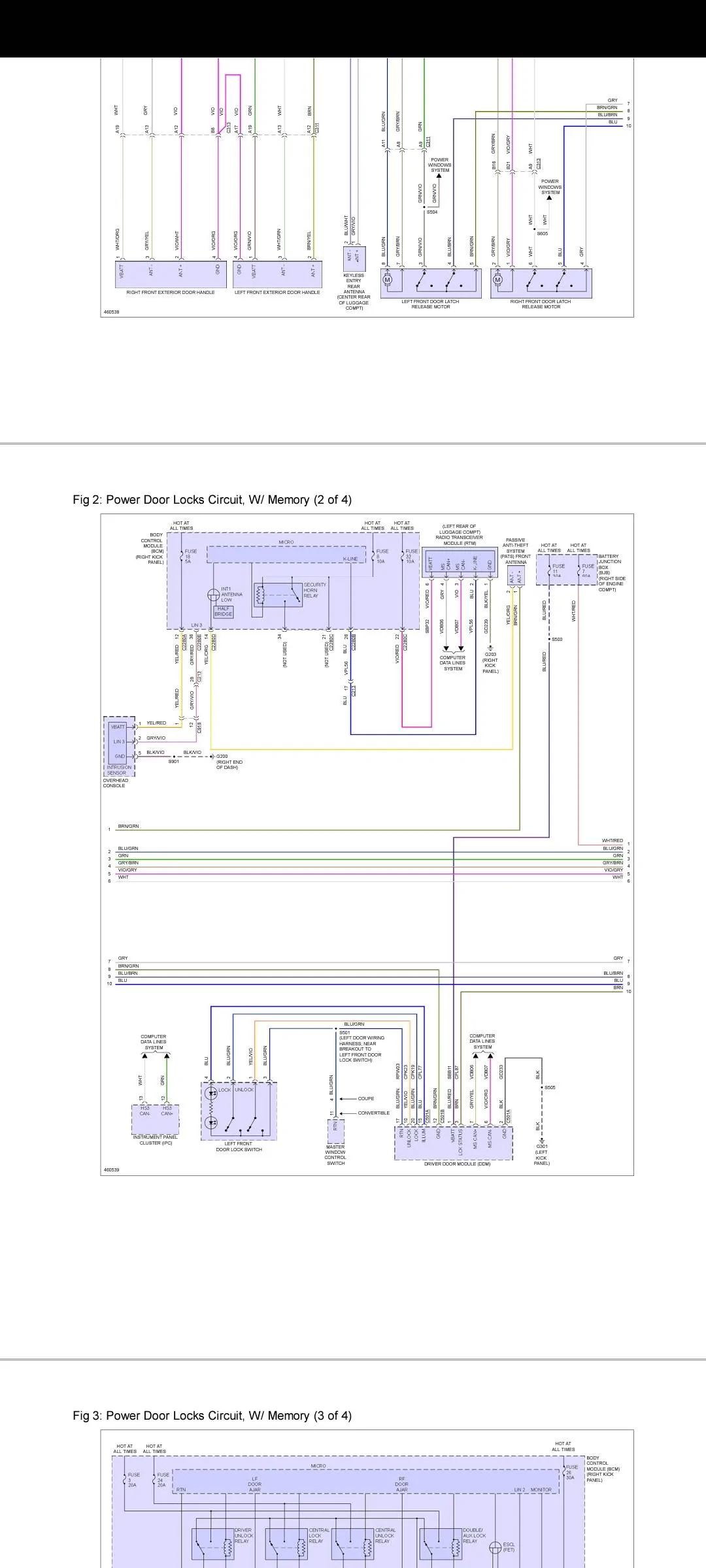 Screenshot_20231231_102954_Adobe Acrobat.webp
