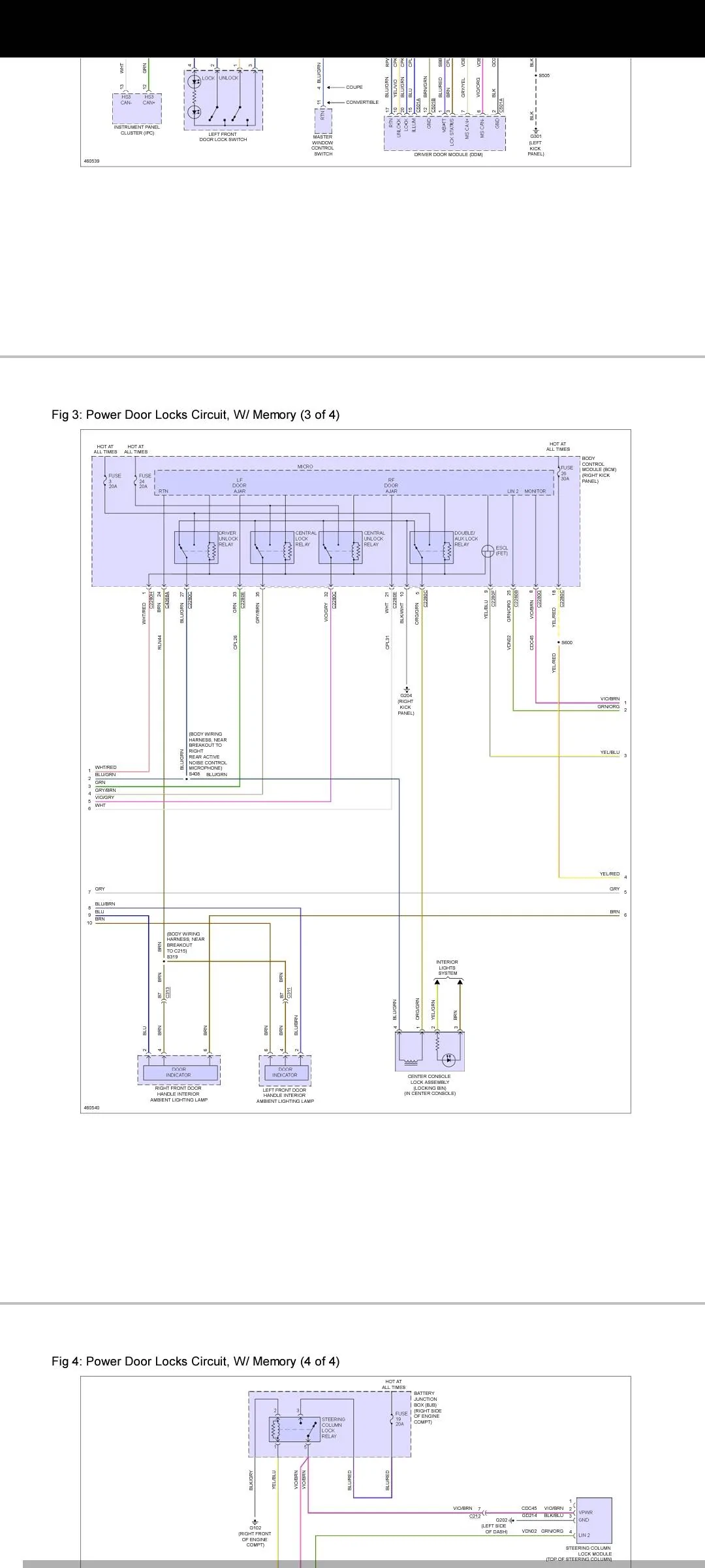 Screenshot_20231231_102959_Adobe Acrobat.webp
