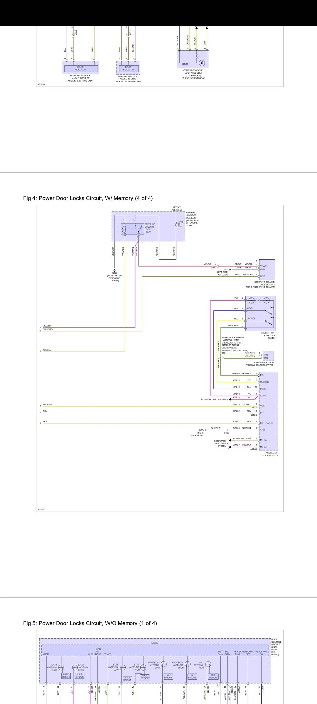 Screenshot_20231231_211730_Adobe Acrobat.webp