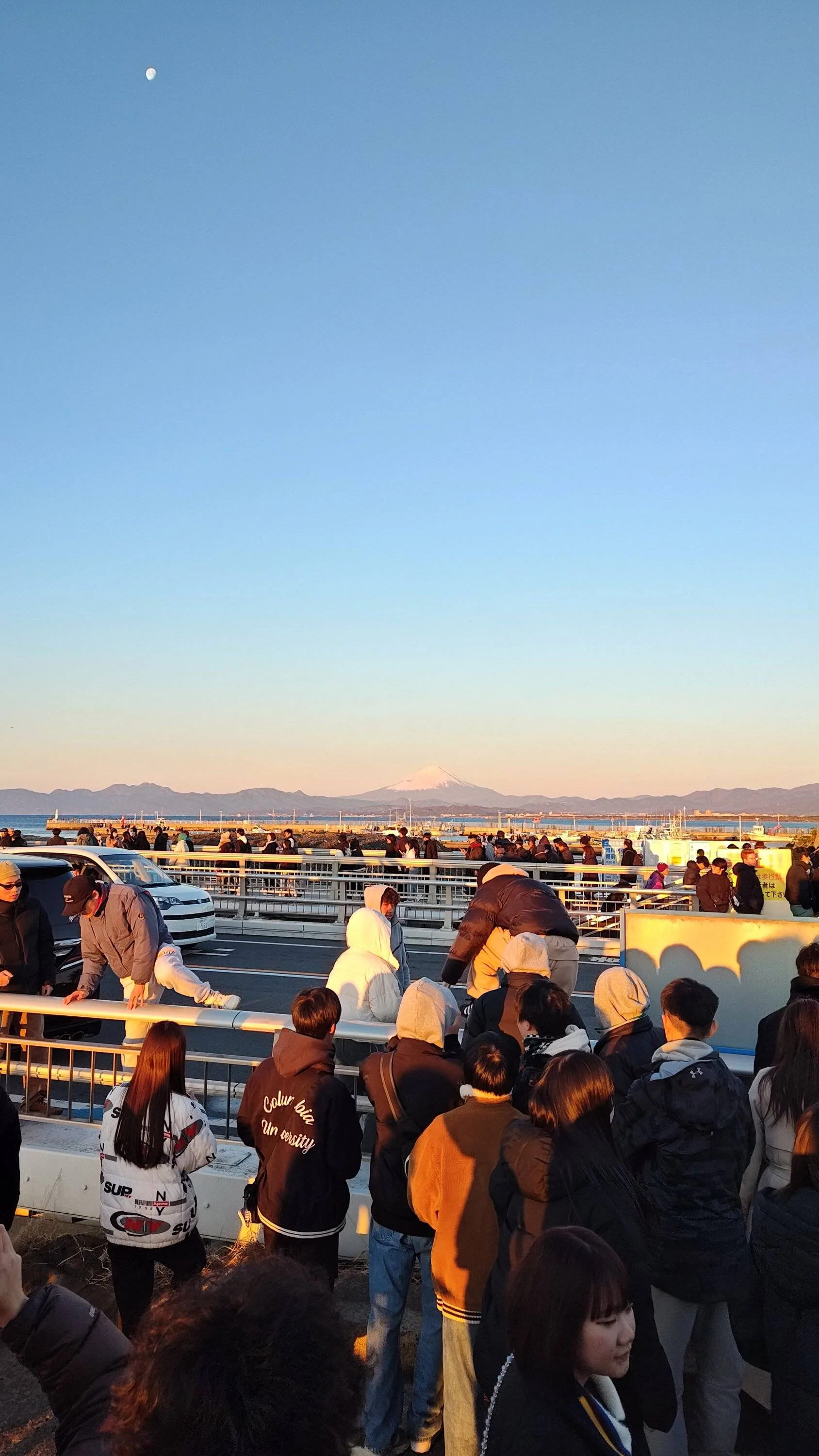 IMG_20240101_070503586_HDR.webp