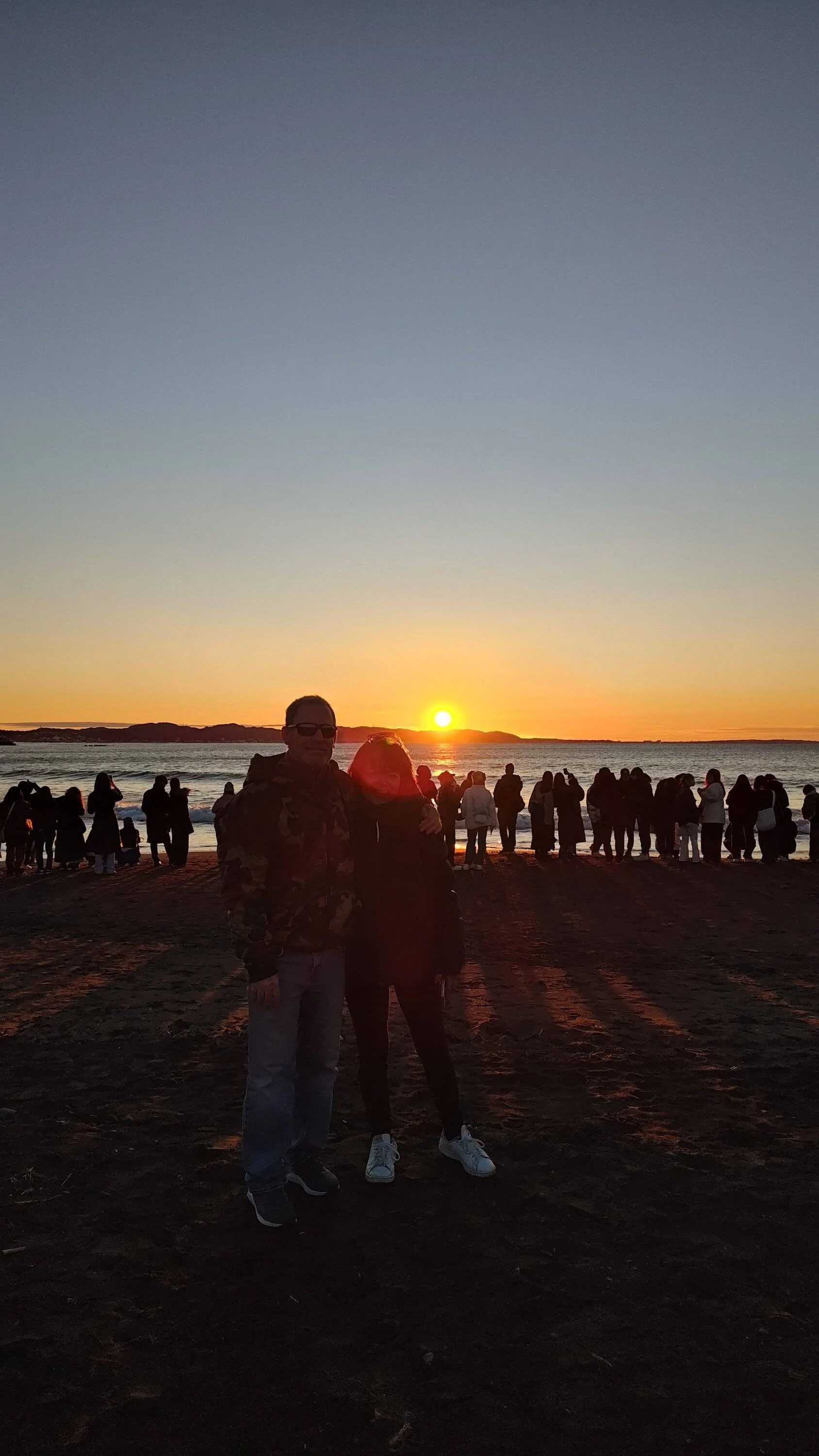 IMG_20240101_070045078_HDR.webp