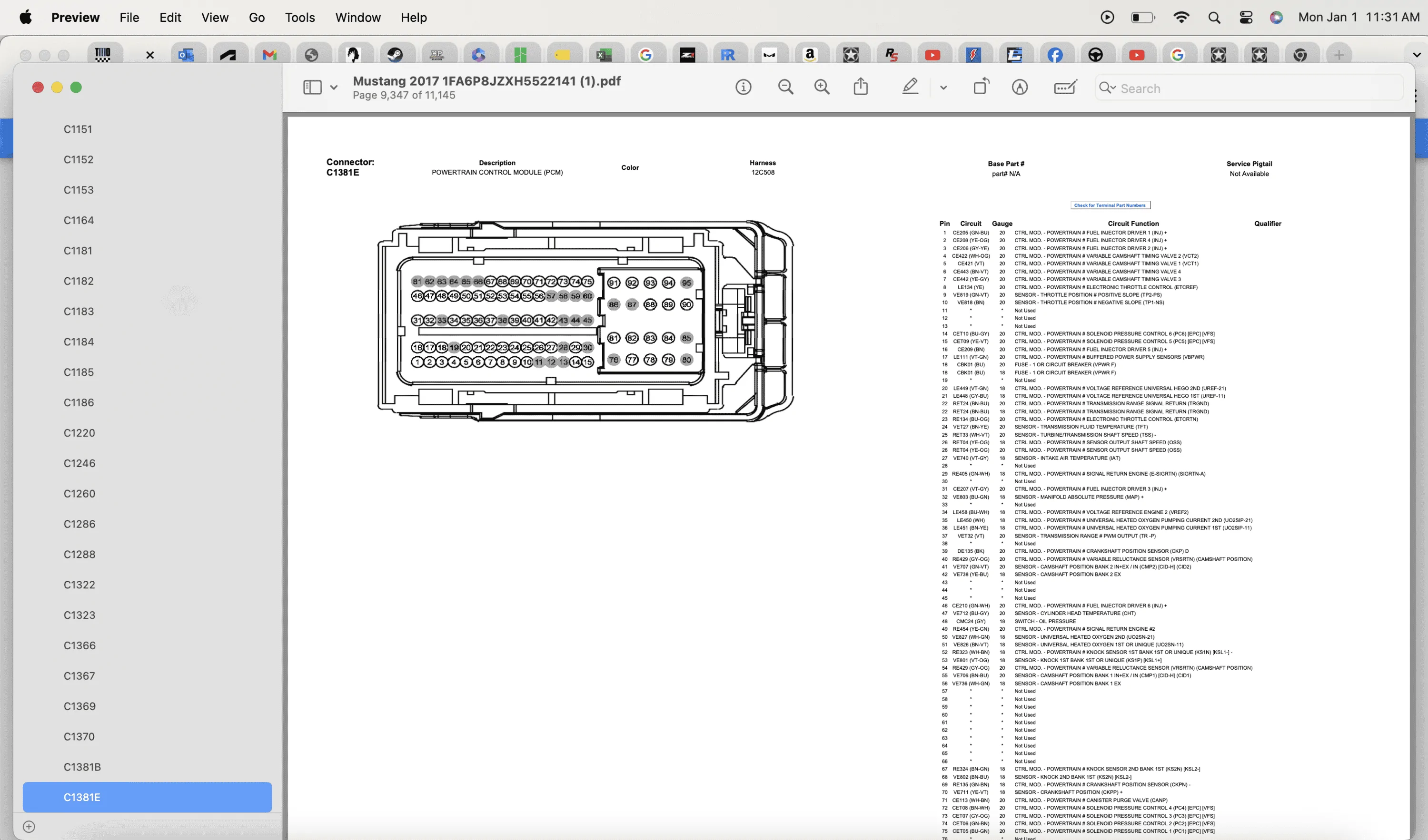 Screenshot 2024-01-01 at 11.31.48 AM.webp