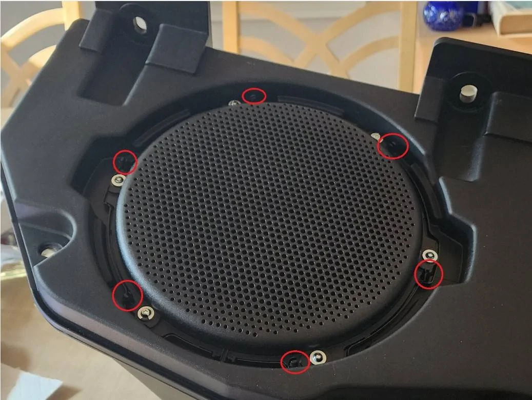 Trim ring tabs2.jpg