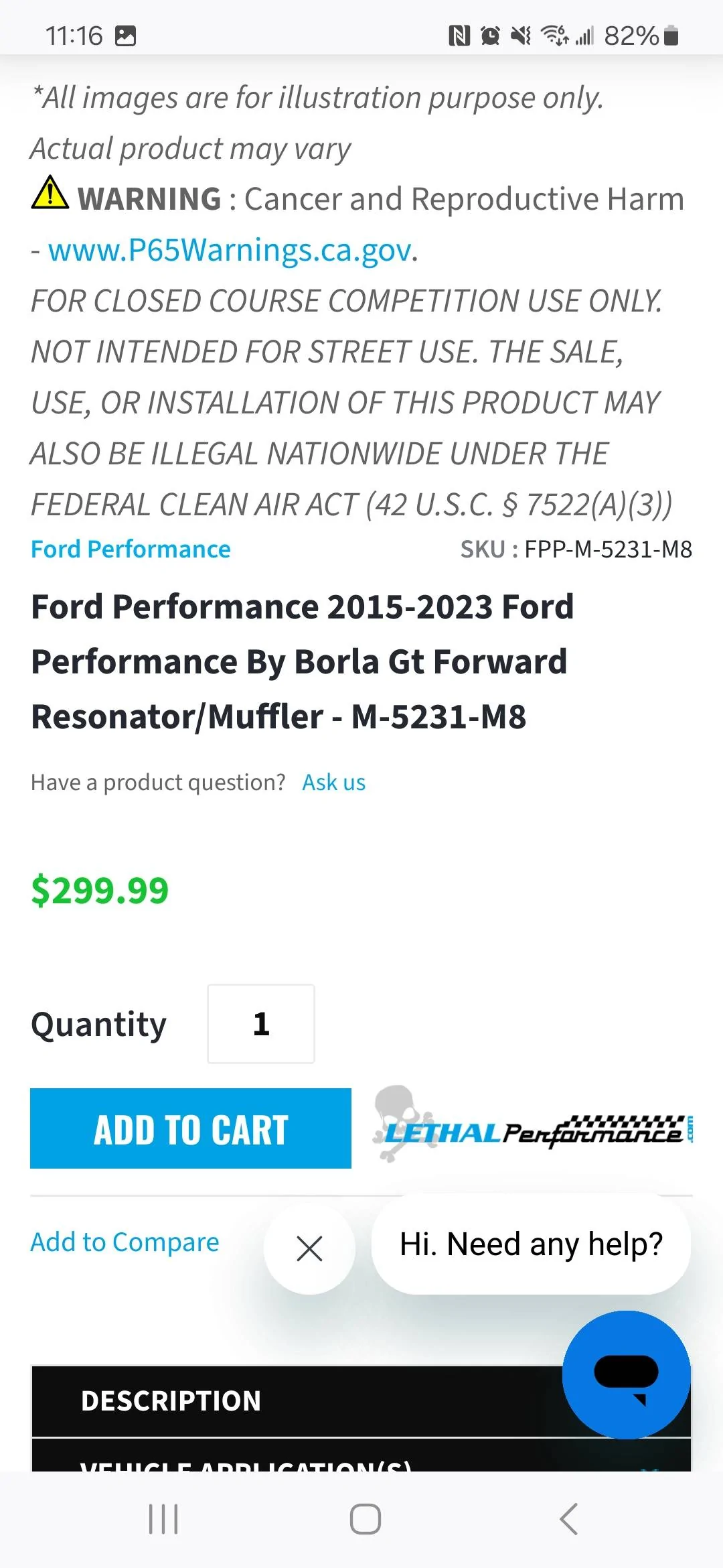Screenshot_20240102_111602_Firefox.webp