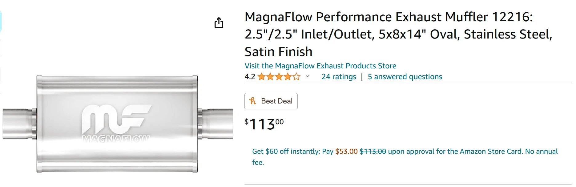MF Muffler.webp