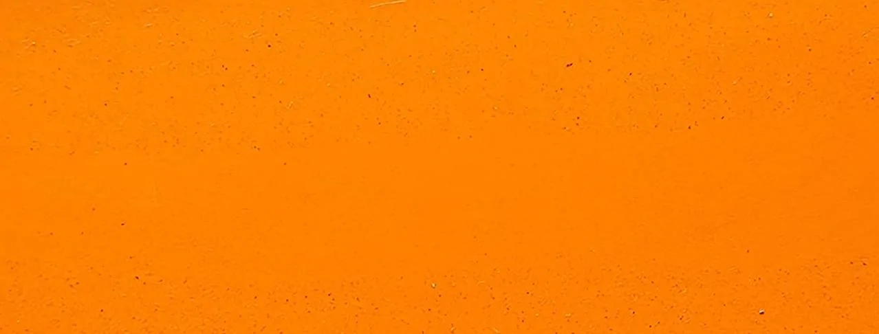 2023-M1-TO-exhaust-soot-2.webp