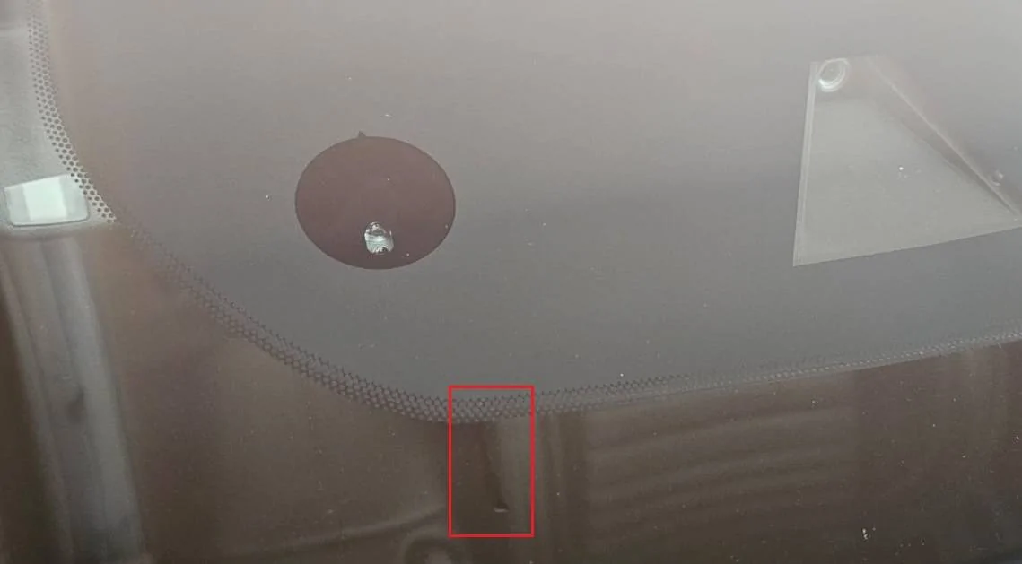 2023-M1-Rear-view-mirror-leak-2.webp