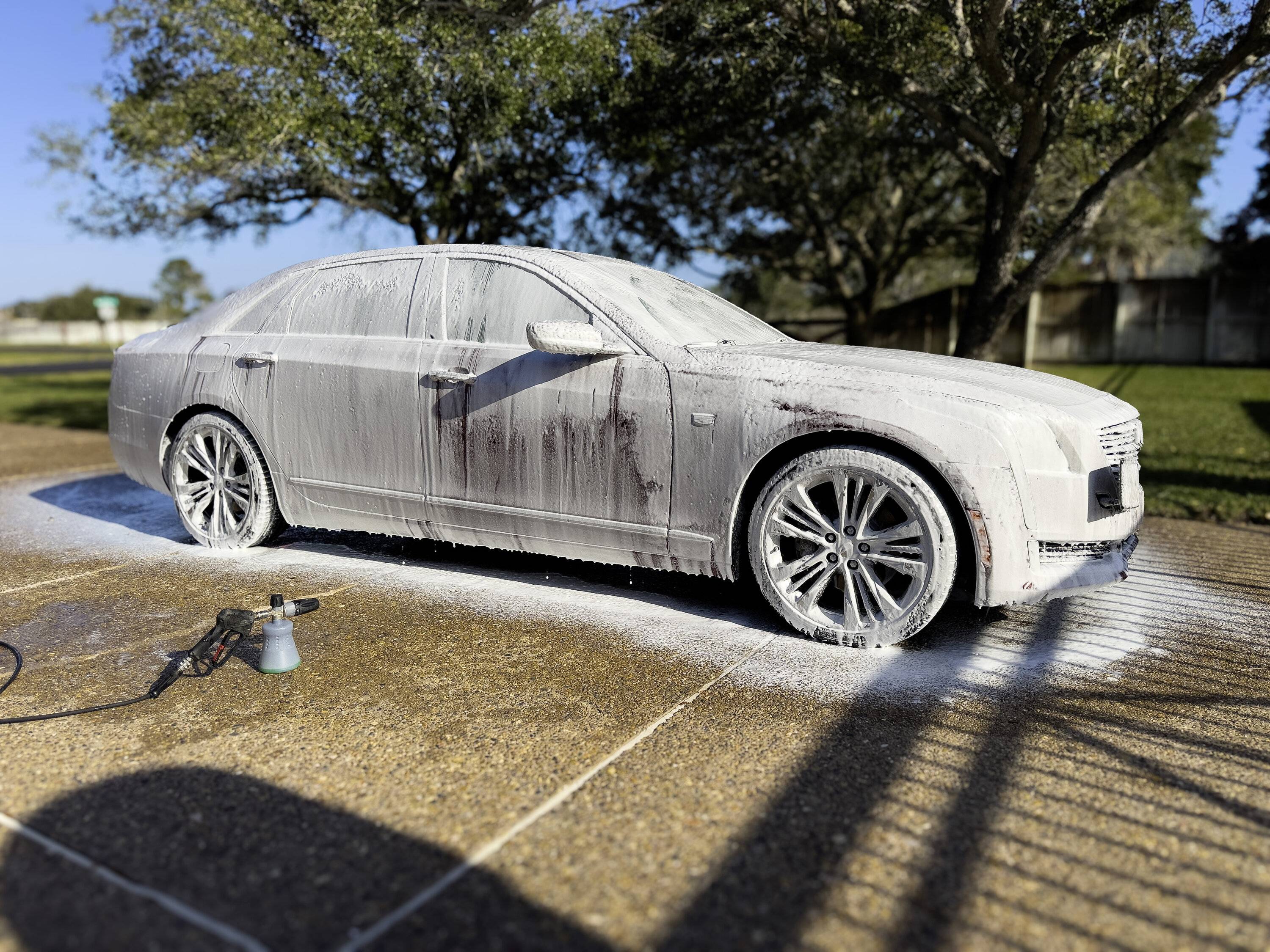 caddy-foamed_231231.jpg
