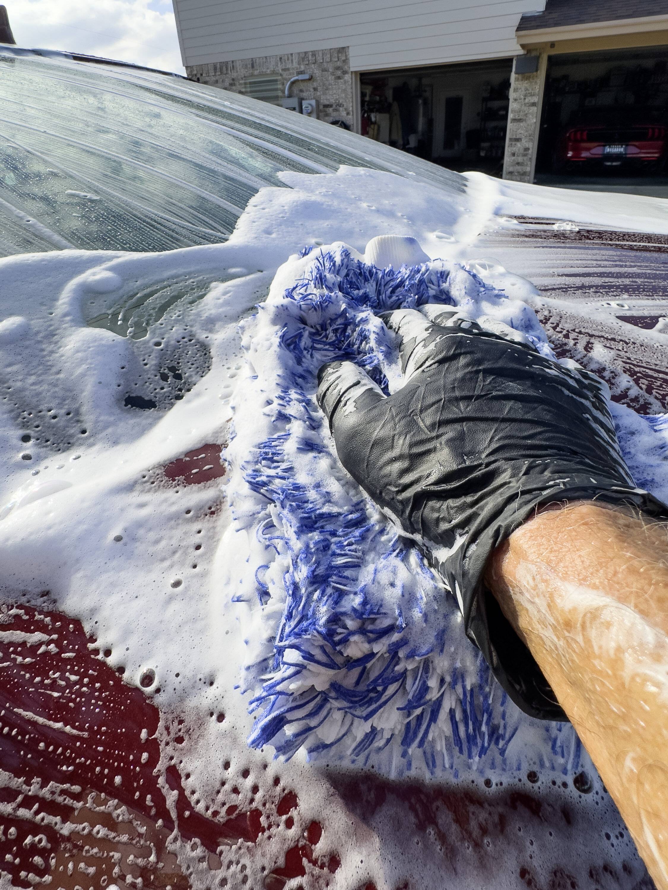caddy-wash_231231.jpg