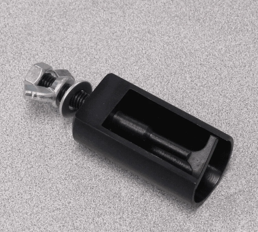 ford cigarette lighter removal tool Dorman 56457 / 57450 vs Ford Rotunda OTC 501-194 to remove cigarette  lighter socket? | 2015+ S550 Mustang Forum (GT, EcoBoost, GT350, GT500,  Bullitt, Mach 1)