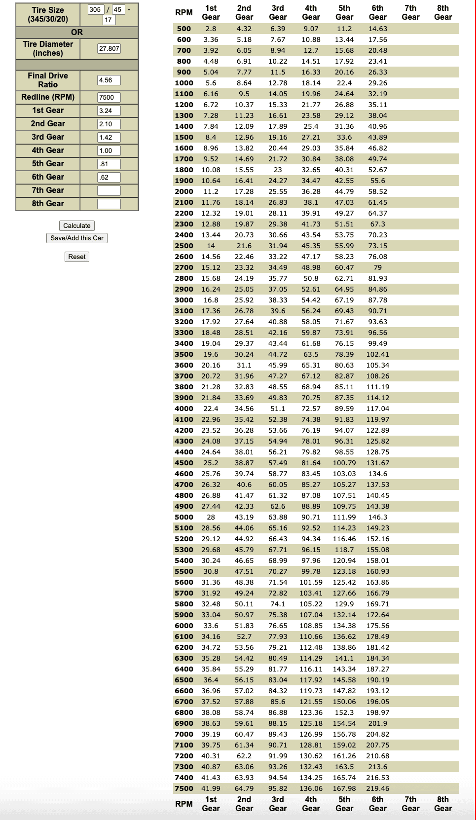 Screenshot 2024-01-03 at 10.41.04 AM.png