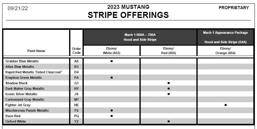Stripes.webp